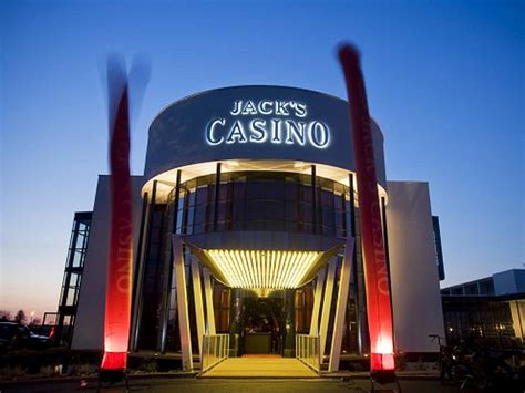 jacks casino sassenheim